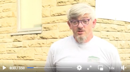 CRAG Media coverage on Afghan refugee crisis